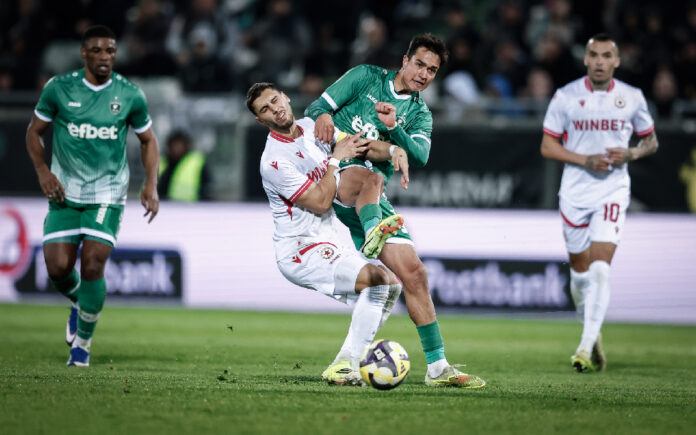 ludogorets cska petar stanich bruno jordao