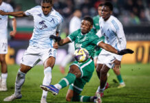 ludogorets levski kvadvo dua kristian makun