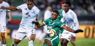 ludogorets levski kvadvo dua kristian makun