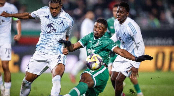 ludogorets levski kvadvo dua kristian makun