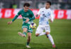 ludogorets levski pedro naresi everton bala
