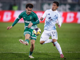 ludogorets levski pedro naresi everton bala