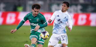 ludogorets levski pedro naresi everton bala