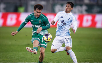 ludogorets levski pedro naresi everton bala