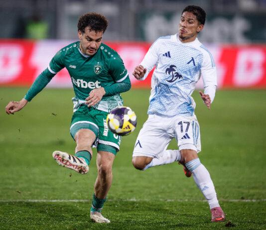 ludogorets levski pedro naresi everton bala