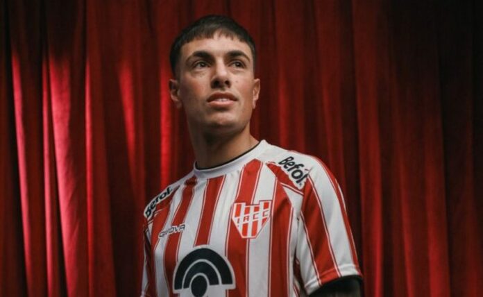 matias tisera matias tisera