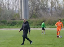 meta Ivaylo Stanchev 333.jpg