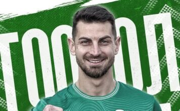 Янтра продължава да преследва Фратрия и второто място milchoangelov