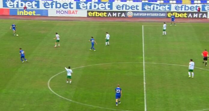 montana beroe montana beroe