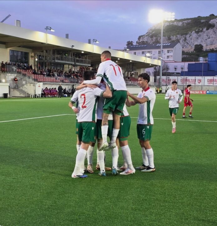 nacionali mladeji nacionali mladeji