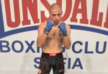 Зомбито: ЦСКА може да стане шампион! Каранга много ме вдъхновяваше naim selim