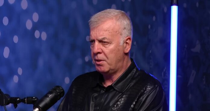 nasko sirakov nasko sirakov