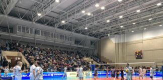 neftohimik deq