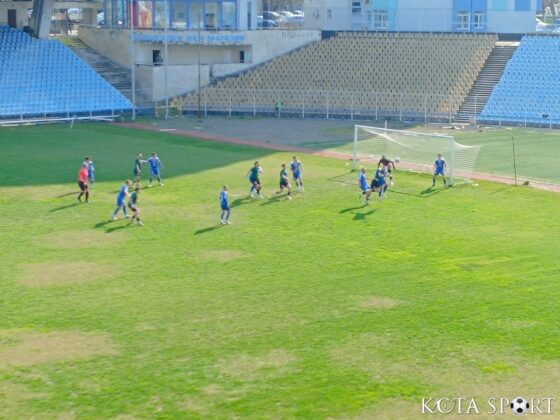 neftohimik spartak plovdiv (10)