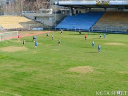 neftohimik spartak plovdiv (11)