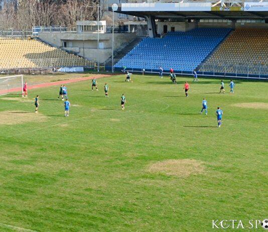 neftohimik spartak plovdiv (11)