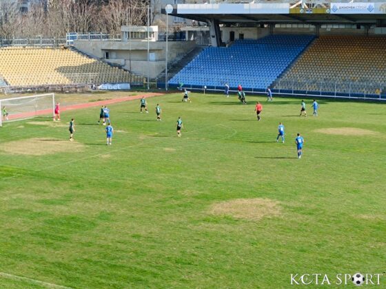 neftohimik spartak plovdiv (11)