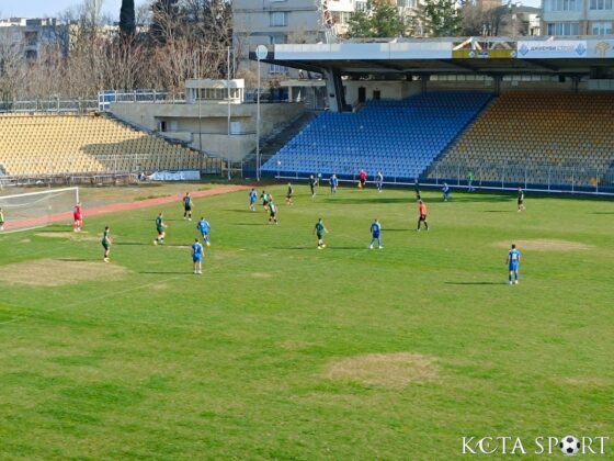 neftohimik spartak plovdiv (12)