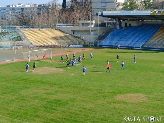 neftohimik spartak plovdiv (13)