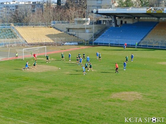 neftohimik spartak plovdiv (14)