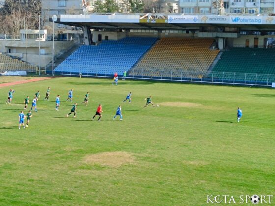 neftohimik spartak plovdiv (15)