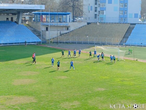 neftohimik spartak plovdiv (16)
