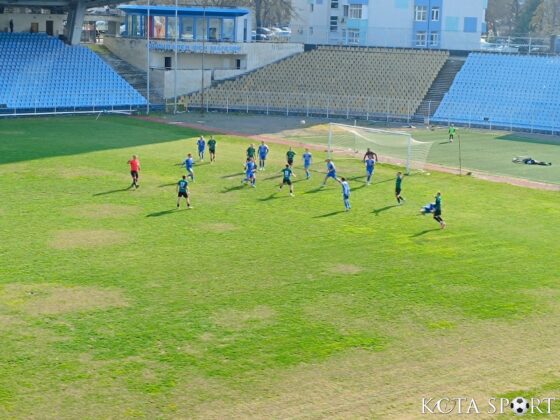 neftohimik spartak plovdiv (17)