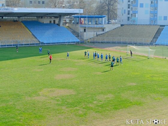 neftohimik spartak plovdiv (18)
