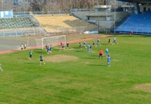 Нефтохимик обяви кога започва подготовка и шест контроли neftohimik spartak plovdiv (19)