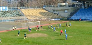 neftohimik spartak plovdiv (19)