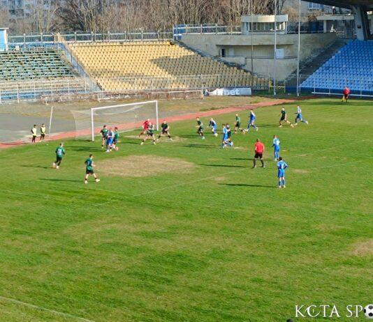 neftohimik spartak plovdiv (19)