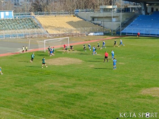 neftohimik spartak plovdiv (19)