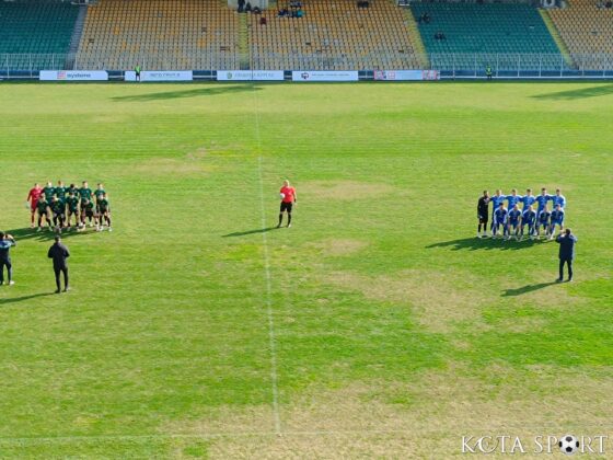 neftohimik spartak plovdiv (2)