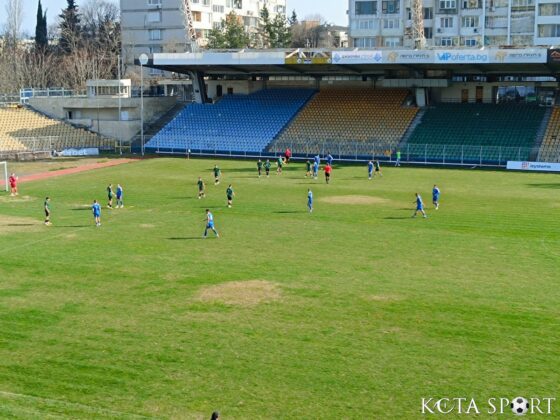 neftohimik spartak plovdiv (3)