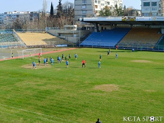 neftohimik spartak plovdiv (4)