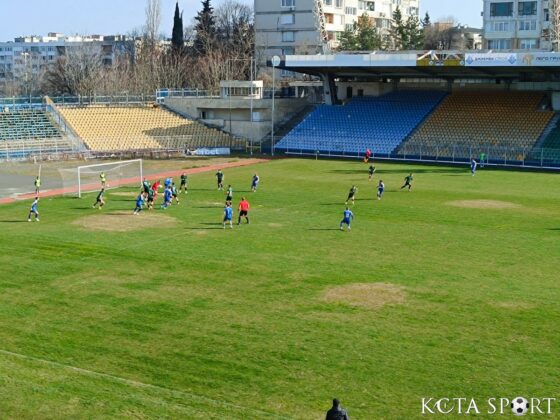 neftohimik spartak plovdiv (5)