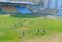 Нефтохимик удари Спартак Пд (ВИДЕО+СНИМКИ) neftohimik spartak plovdiv (6)