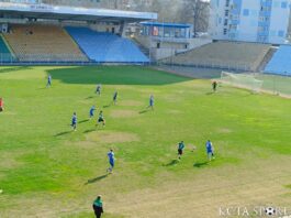 neftohimik spartak plovdiv (6)