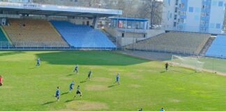neftohimik spartak plovdiv (6)