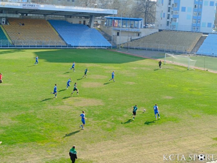 neftohimik spartak plovdiv (6) neftohimik spartak plovdiv (6)
