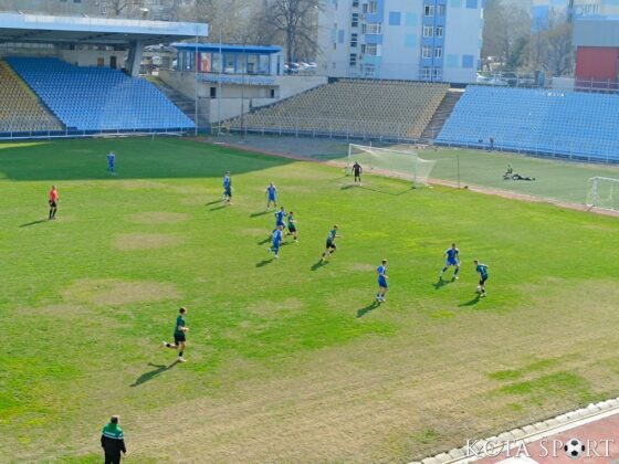 neftohimik spartak plovdiv (7)