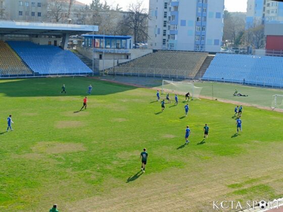 neftohimik spartak plovdiv (8)