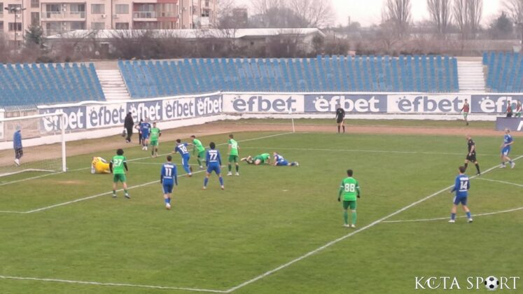 nesebar sekirovo (1)
