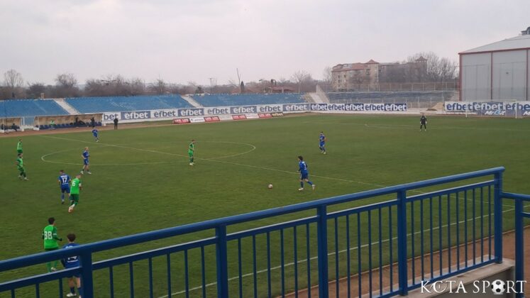 nesebar sekirovo (2)