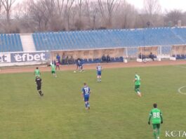 nesebar sekirovo (3)