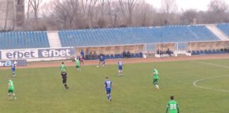 nesebar sekirovo (3)