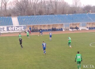 nesebar sekirovo (3)