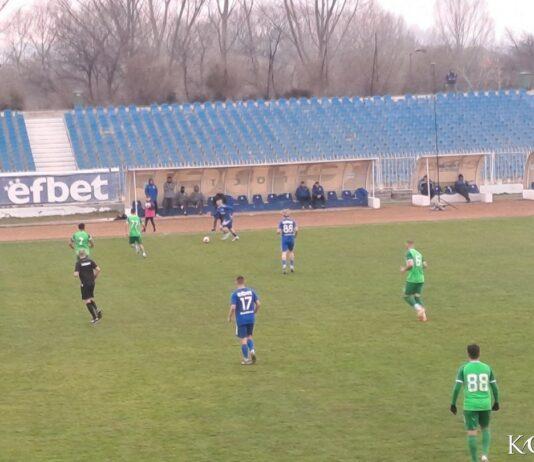 nesebar sekirovo (3)