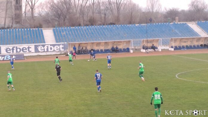 nesebar sekirovo (3)