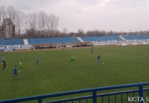 nesebar sekirovo (4)